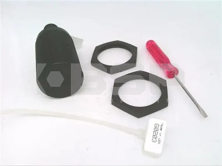 Allen Bradley 875CP-G20C30-R3 Allen Bradley 875CP-G20C30-R3