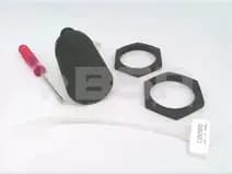 Allen Bradley 875CP-G20C30-R3 Allen Bradley 875CP-G20C30-R3