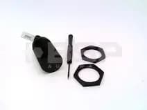 Allen Bradley 875CP-G20C30-R3 Allen Bradley 875CP-G20C30-R3