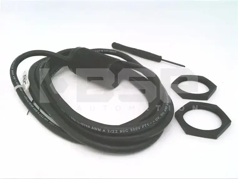 Allen Bradley 875CP-G20C30-A2 Allen Bradley 875CP-G20C30-A2