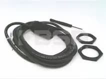 Allen Bradley 875CP-G20C30-A2 Allen Bradley 875CP-G20C30-A2