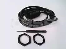 Allen Bradley 875CP-G20C30-A2 Allen Bradley 875CP-G20C30-A2