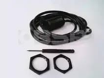 Allen Bradley 875CP-G20C30-A2 Allen Bradley 875CP-G20C30-A2