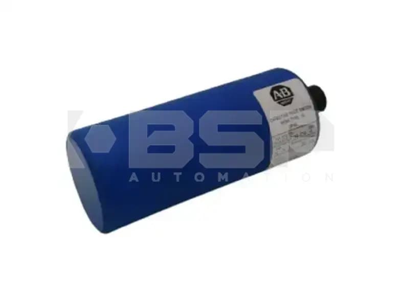 Allen Bradley 875CP-DM30NP34-D4 Allen Bradley 875CP-DM30NP34-D4