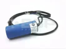 Allen Bradley 875CP-DM30CP34-A2 Allen Bradley 875CP-DM30CP34-A2