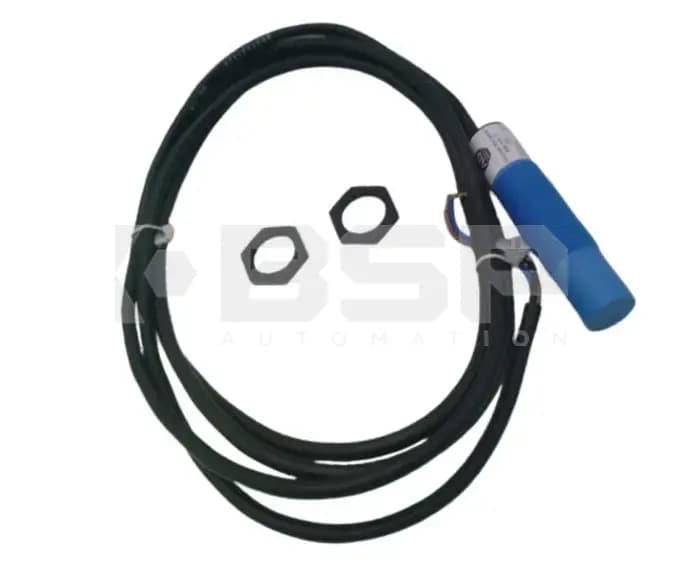 Allen Bradley 875CP-D8NP18-A2 Allen Bradley 875CP-D8NP18-A2