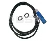 Allen Bradley 875CP-D8NP18-A2 Allen Bradley 875CP-D8NP18-A2