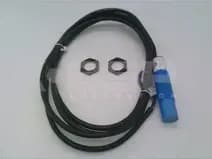 Allen Bradley 875CP-D8NP18-A2 Allen Bradley 875CP-D8NP18-A2