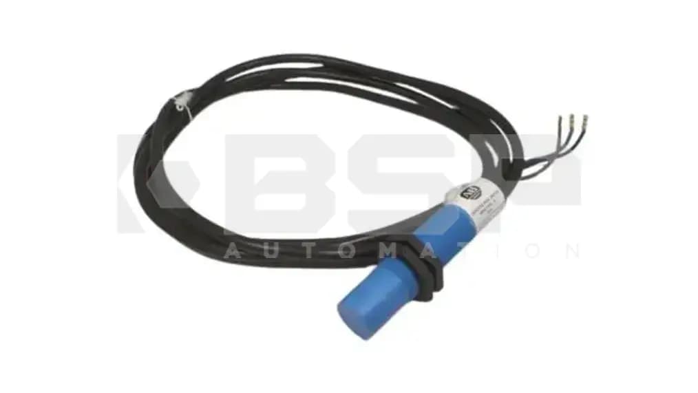 Allen Bradley 875CP-D8NN18-A2 Allen Bradley 875CP-D8NN18-A2