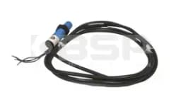 Allen Bradley 875CP-D8NN18-A2 Allen Bradley 875CP-D8NN18-A2