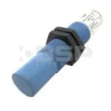 Allen Bradley 875CP-D8CP18-P3 Allen Bradley 875CP-D8CP18-P3