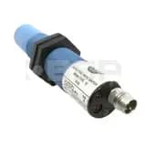 Allen Bradley 875CP-D8CP18-P3 Allen Bradley 875CP-D8CP18-P3