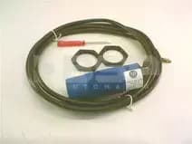 Allen Bradley 875CP-D20NP30-A2 Allen Bradley 875CP-D20NP30-A2