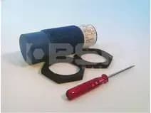 Allen Bradley 875CP-D20NN30-D4 Allen Bradley 875CP-D20NN30-D4