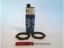 Allen Bradley 875CP-D20NN30-D4 Allen Bradley 875CP-D20NN30-D4