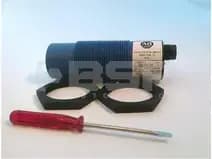 Allen Bradley 875CP-D20NN30-D4 Allen Bradley 875CP-D20NN30-D4