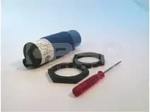 Allen Bradley 875CP-D20NN30-D4 Allen Bradley 875CP-D20NN30-D4