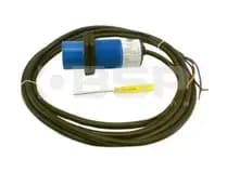 Allen Bradley 875CP-D20NN30-A2 Allen Bradley 875CP-D20NN30-A2