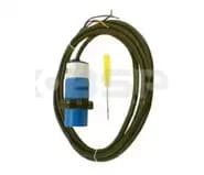 Allen Bradley 875CP-D20NN30-A2 Allen Bradley 875CP-D20NN30-A2