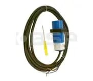 Allen Bradley 875CP-D20NN30-A2 Allen Bradley 875CP-D20NN30-A2