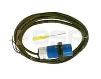 Allen Bradley 875CP-D20NN30-A2 Allen Bradley 875CP-D20NN30-A2