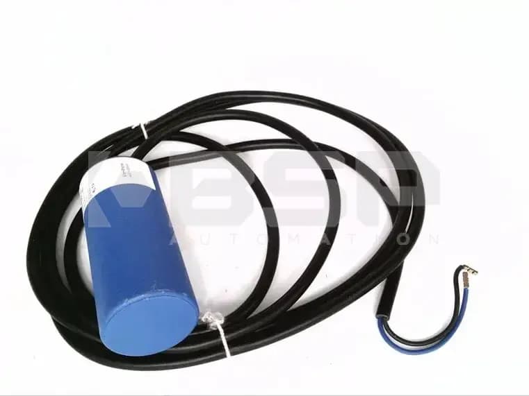 Allen Bradley 875CP-AM30N34-A2 Allen Bradley 875CP-AM30N34-A2