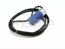 Allen Bradley 875CP-AM30N34-A2 Allen Bradley 875CP-AM30N34-A2