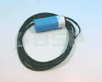 Allen Bradley 875CP-AM30C34-A2 Allen Bradley 875CP-AM30C34-A2