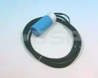 Allen Bradley 875CP-AM30C34-A2 Allen Bradley 875CP-AM30C34-A2