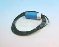 Allen Bradley 875CP-AM30C34-A2 Allen Bradley 875CP-AM30C34-A2