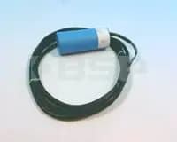 Allen Bradley 875CP-AM30C34-A2 Allen Bradley 875CP-AM30C34-A2