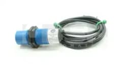 Allen Bradley 875CP-A20N30-A2 Allen Bradley 875CP-A20N30-A2