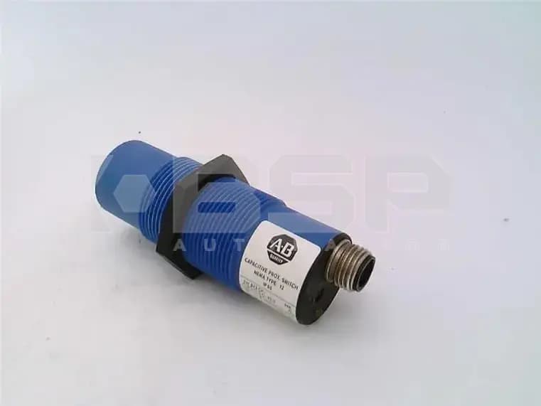 Allen Bradley 875CP-A20C30-R3 Allen Bradley 875CP-A20C30-R3