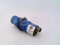 Allen Bradley 875CP-A20C30-R3 Allen Bradley 875CP-A20C30-R3