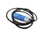 Allen Bradley 875CP-A20C30-A2 Allen Bradley 875CP-A20C30-A2