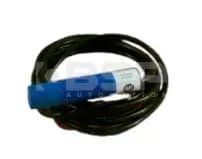 Allen Bradley 875C-PA8N18-A2 Allen Bradley 875C-PA8N18-A2