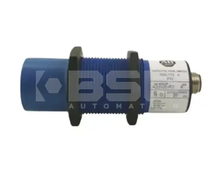 Allen Bradley 875C-PA20N30-R3 Allen Bradley 875C-PA20N30-R3