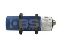 Allen Bradley 875C-PA20N30-R3 Allen Bradley 875C-PA20N30-R3