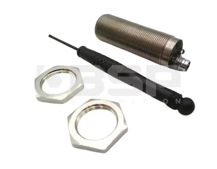 Allen Bradley 875C-M5NP18-P3 Allen Bradley 875C-M5NP18-P3