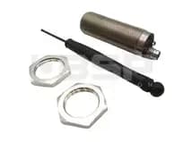 Allen Bradley 875C-M5NP18-P3 Allen Bradley 875C-M5NP18-P3