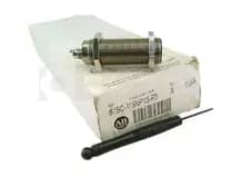 Allen Bradley 875C-M5NP18-P3 Allen Bradley 875C-M5NP18-P3