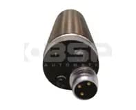 Allen Bradley 875C-M5NP18-P3 Allen Bradley 875C-M5NP18-P3