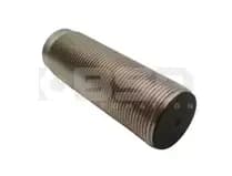 Allen Bradley 875C-M5NP18-P3 Allen Bradley 875C-M5NP18-P3