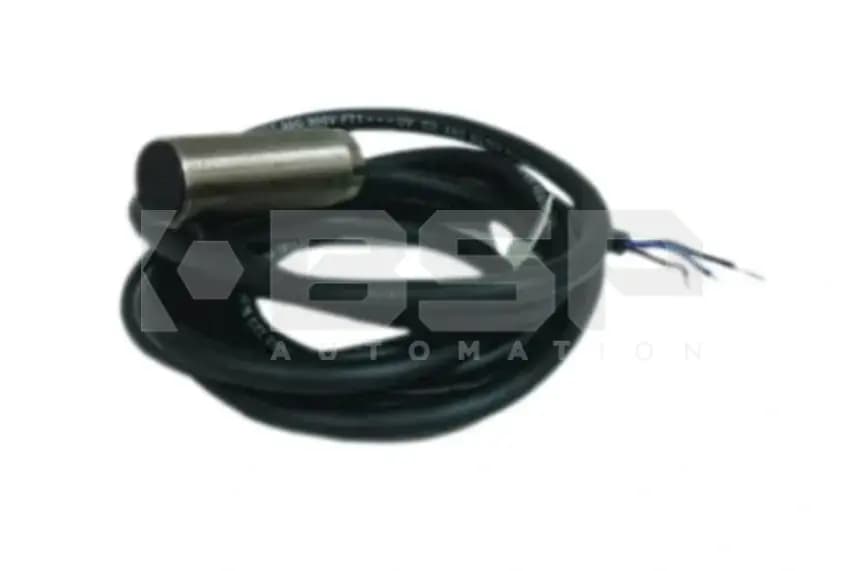 Allen Bradley 875C-M5NP18-A2 Allen Bradley 875C-M5NP18-A2