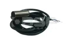 Allen Bradley 875C-M5NP18-A2 Allen Bradley 875C-M5NP18-A2