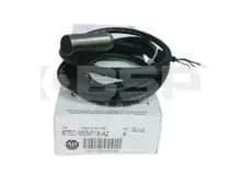 Allen Bradley 875C-M5NP18-A2 Allen Bradley 875C-M5NP18-A2