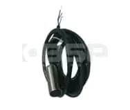 Allen Bradley 875C-M5NP18-A2 Allen Bradley 875C-M5NP18-A2