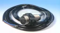 Allen Bradley 875C-M5NP18-A2 Allen Bradley 875C-M5NP18-A2