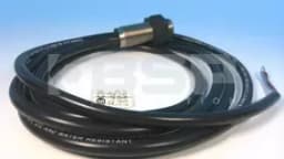 Allen Bradley 875C-M5NP18-A2 Allen Bradley 875C-M5NP18-A2