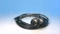 Allen Bradley 875C-M5NP18-A2 Allen Bradley 875C-M5NP18-A2